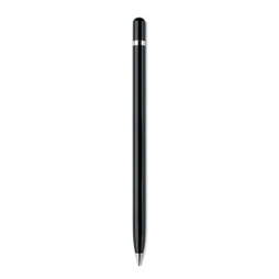 GiftRetail MO6214 - INKLESS Stylo sans encre longue durée