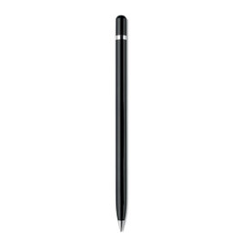 GiftRetail MO6214 - INKLESS Eco-Friendly Long-Lasting Inkless Metal Pen