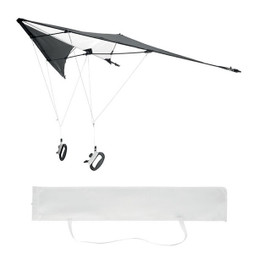 GiftRetail MO6233 - FLY AWAY Aquilone Delta