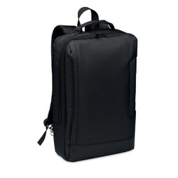 GiftRetail MO6329 - SINGAPORE Mochila para portátil