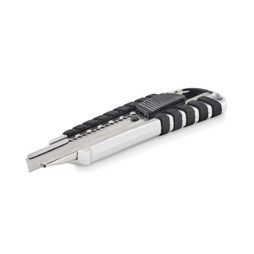 GiftRetail MO6343 - BOWIE Faca retráctil