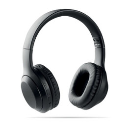 GiftRetail MO6350 - CLEVELAND wireless headphone