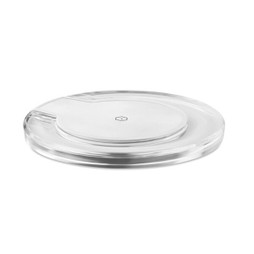 GiftRetail MO6391 - UVE CHARGING + Langaton laturi