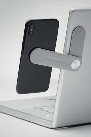 GADA Magnetischer Smartphone-Halter - GiftRetail MO6393
