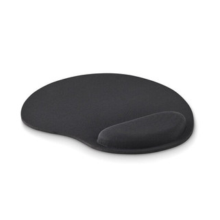 ERGOPAD Mousepad EVA - GiftRetail MO6411