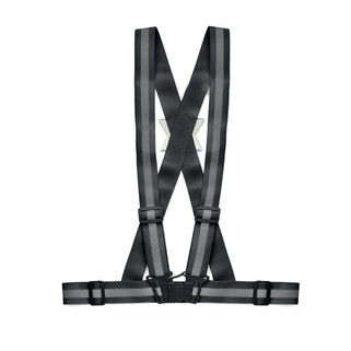 ALLVISIBLE Pasek poprawiający widoczność - GiftRetail MO6445