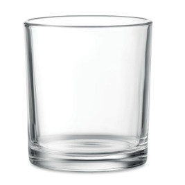 GiftRetail MO6460 - PONGO Drinkglas 300ML