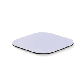 LIENZO Drickunderlägg Sublimering - GiftRetail MO6474