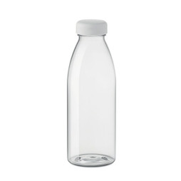GiftRetail MO6555 - SPRING Bottiglia RPET 500ml