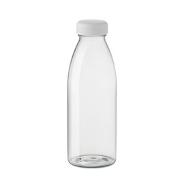 GiftRetail MO6555 - SPRING RPET bottle 500ml