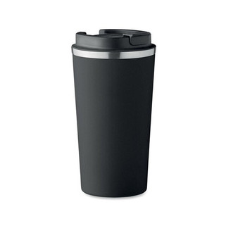 BRACE Premium Leak-Free Double Wall Stainless Steel Tumbler - GiftRetail MO6579