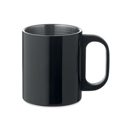 GiftRetail MO6600 - TANISS Tazza a doppi strato 300 ml