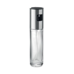 GiftRetail MO6630 - FUNSHA Dispenser spray in vetro