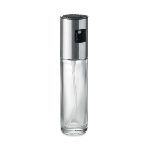 FUNSHA Vaporisateur spray en verre - GiftRetail MO6630