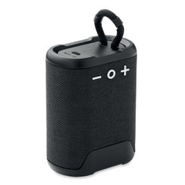 GiftRetail MO6642 - RAMAS Eco-Friendly Waterproof Bluetooth Speaker