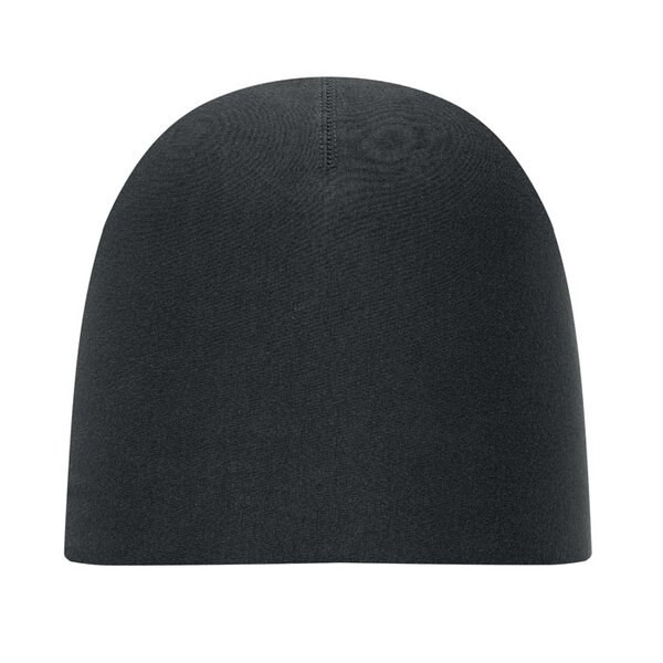 LIGHTY Premium Unisex Cotton Stretch Beanie - GiftRetail MO6645