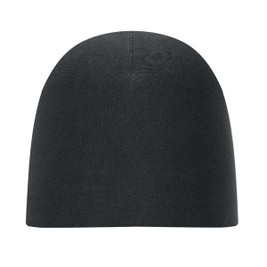 GiftRetail MO6645 - LIGHTY Premium Unisex Cotton Stretch Beanie