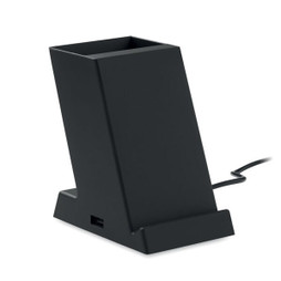 GiftRetail MO6679 - BLOCK Langatonlaturi