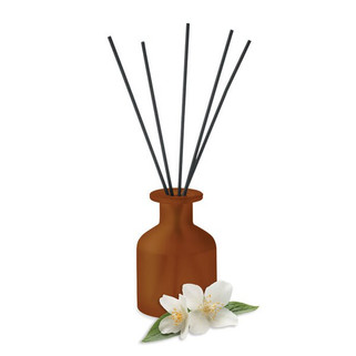 KAORI Home fragrance reed diffuser - GiftRetail MO6681