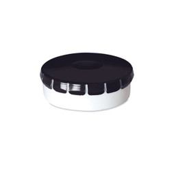GiftRetail MO7232 - MINTO Caixa de rebuçados