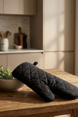 NEOKIT Topfhandschuh - GiftRetail MO7244