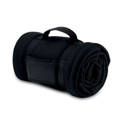 GiftRetail MO7245 - STAVENGER Fleecehuopa                    MO7245-