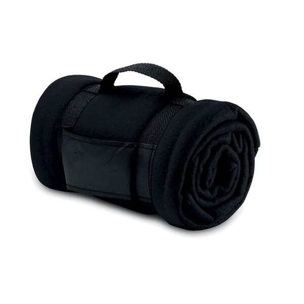 Coperta in pile di STAVENGER- MO7245 - GiftRetail MO7245