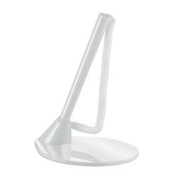 GiftRetail MO7812 - STANDUP Caneta com apoio