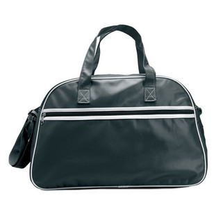 VINTAGE Bowlingtasche - GiftRetail MO7868