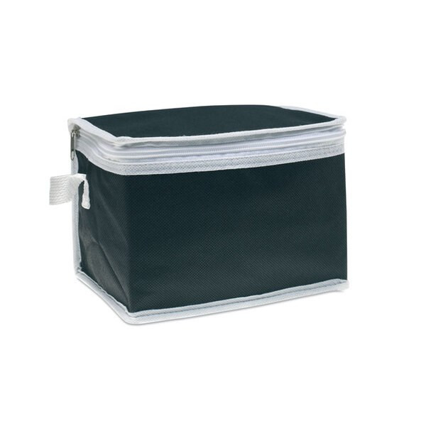 PROMOCOOL Nonwoven 6 can cooler bag - GiftRetail MO7883