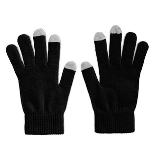 TACTO Touchscreen-Handschuhe - GiftRetail MO7947