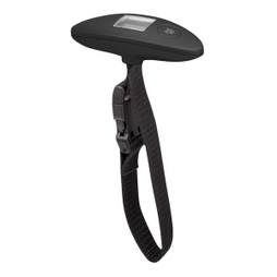 GiftRetail MO8048 - WEIGHIT Pesa valigie in ABS
