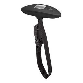WEIGHIT Luggage scale - GiftRetail MO8048