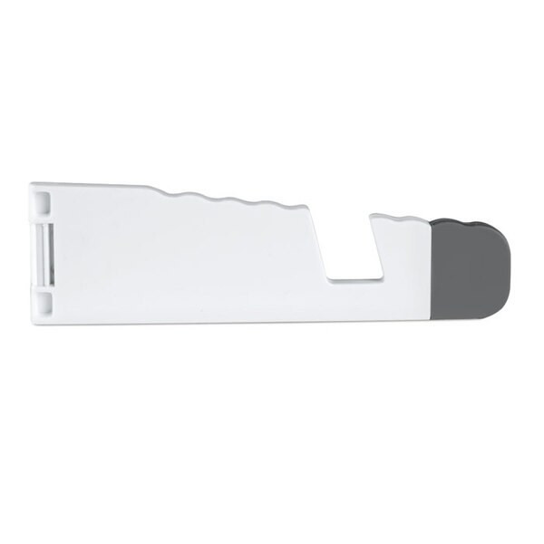 STANDOL Puhelimen pidike - GiftRetail MO8079
