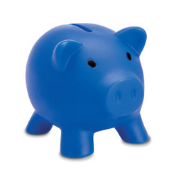 GiftRetail MO8132 - SOFTCO Piggy Bank