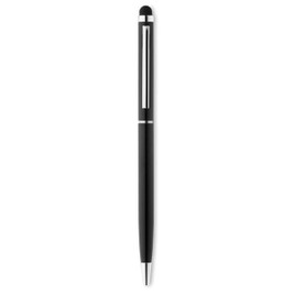 GiftRetail MO8209 - NEILO TOUCH Twist and touch ball pen