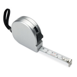 GiftRetail MO8239 - MELO Fita métrica 2M