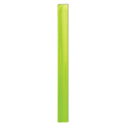 GiftRetail MO8282 - ENROLLO Snap-Reflektorband 32x3cm