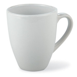 GiftRetail MO8316 - SENSA Mug en grès  160ml
