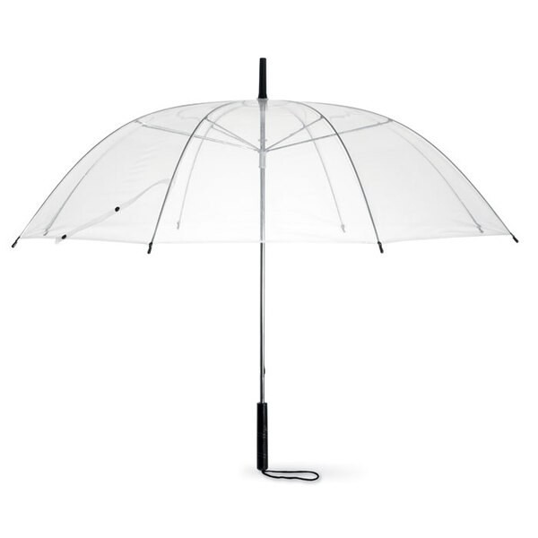 BODA Ombrello 8 pannelli - GiftRetail MO8326