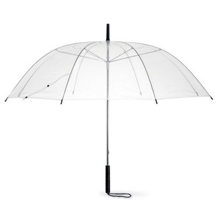 BODA Parapluie en PVC - GiftRetail MO8326