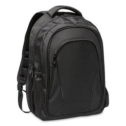 GiftRetail MO8399 - MACAU Mochila p/ Portátil