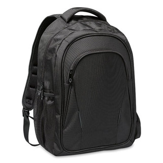 MACAU Ultimate 15-Inch Laptop Backpack with Padded Straps - GiftRetail MO8399