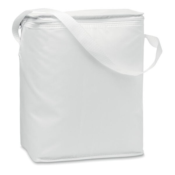 BIG CUBACOOL Sac isotherme 6x1,5L - GiftRetail MO8529