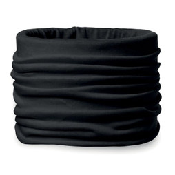 GiftRetail MO8561 - DARIA Monikäyttöinen Mikrokuitu Bandana