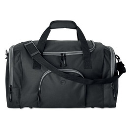 GiftRetail MO8576 - LEIS Sac de sport  600D