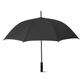 GiftRetail MO8581 - SWANSEA Swansea 27 Inch Auto Open Pongee Umbrella