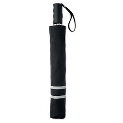 GiftRetail MO8584 - NEON Ombrello 21 double face