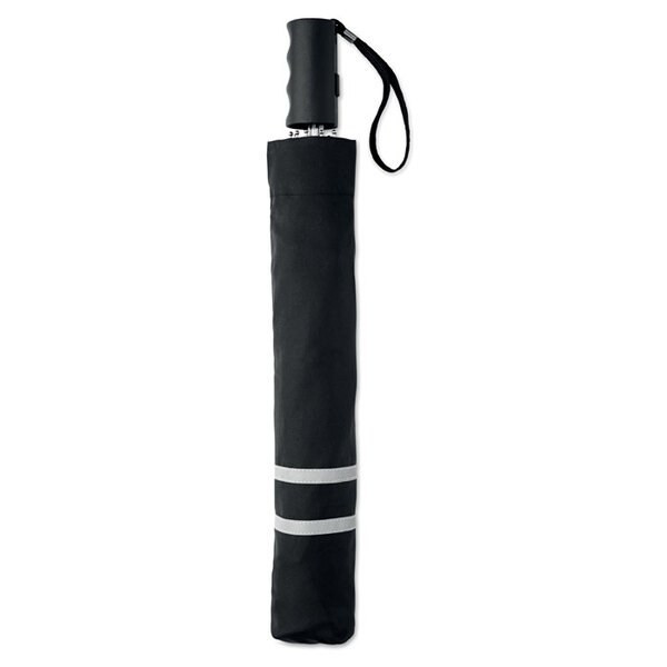 NEON Ombrello 21'' double face - GiftRetail MO8584