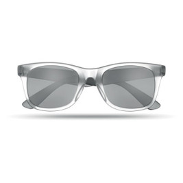 GiftRetail MO8652 - AMERICA TOUCH Verspiegelte Sonnenbrille